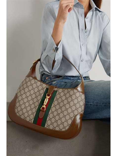 gucci jackie 1961 bags.